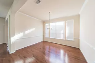 607 Overdell Dr, Sugar Land, TX 77479 - Photo 6