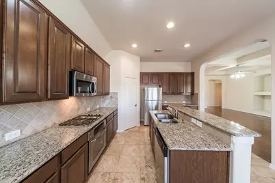 607 Overdell Drive, Sugar Land, TX 77479 - Photo 12