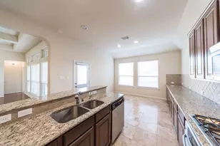 607 Overdell Dr, Sugar Land, TX 77479 - Photo 14