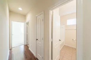 607 Overdell Dr, Sugar Land, TX 77479 - Photo 20