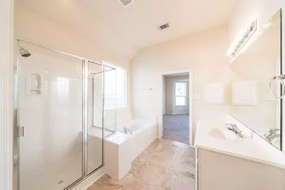 607 Overdell Drive, Sugar Land, TX 77479 - Photo 18