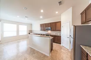 607 Overdell Dr, Sugar Land, TX 77479 - Photo 10
