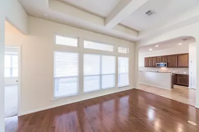 607 Overdell Drive, Sugar Land, TX 77479 - Photo 8