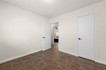 10626 Ivyridge Road, Houston, TX 77043 - Photo 28