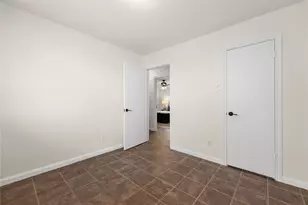 10626 Ivyridge Rd, Houston, TX 77043 - Photo 28