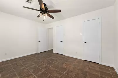 10626 Ivyridge Road, Houston, TX 77043 - Photo 26