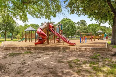 10626 Ivyridge Road, Houston, TX 77043 - Photo 36