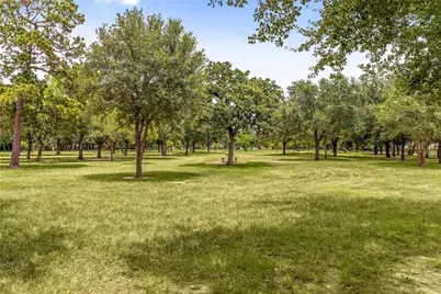10626 Ivyridge Road, Houston, TX 77043 - Photo 38