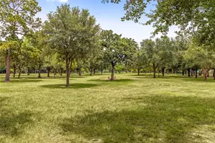 10626 Ivyridge Rd, Houston, TX 77043 - Photo 38