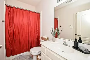 2135 Stacy Knoll, Houston, TX 77008 - Photo 18