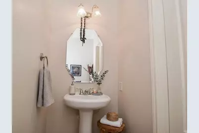 2135 Stacy Knoll, Houston, TX 77008 - Photo 8