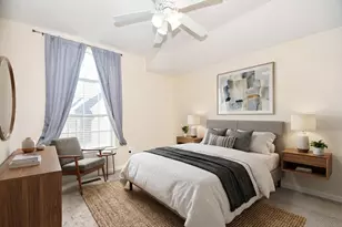 2135 Stacy Knoll, Houston, TX 77008 - Photo 14