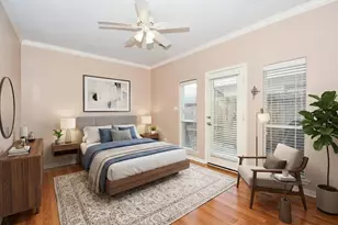 2135 Stacy Knoll, Houston, TX 77008 - Photo 16