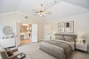 2135 Stacy Knoll, Houston, TX 77008 - Photo 10