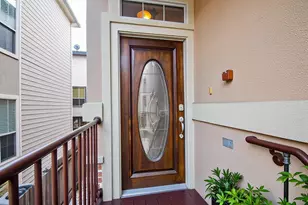 2135 Stacy Knoll, Houston, TX 77008 - Photo 2