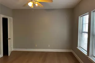 2910 Wichita St, Houston, TX 77004 - Photo 10