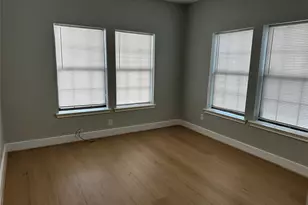 2910 Wichita St, Houston, TX 77004 - Photo 16