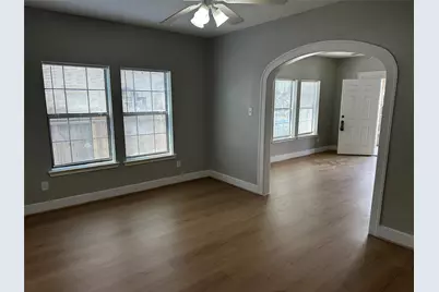 2910 Wichita Street, Houston, TX 77004 - Photo 4