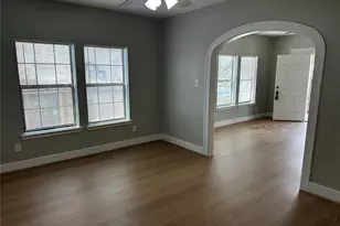 2910 Wichita St, Houston, TX 77004 - Photo 4