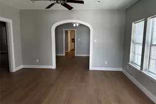 2910 Wichita St, Houston, TX 77004 - Photo 1