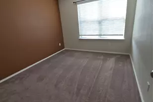 556 Black Alder St, Georgetown, TX 78626 - Photo 16