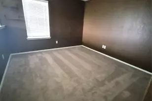 556 Black Alder St, Georgetown, TX 78626 - Photo 18