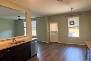 556 Black Alder St, Georgetown, TX 78626 - Photo 10