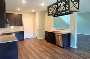 556 Black Alder St, Georgetown, TX 78626 - Photo 12