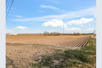 00 Hartledge Road, Rosenberg, TX 77471 - Photo 8