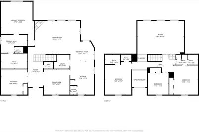 2112 Indian Blanket Drive, League City, TX 77573 - Photo 42