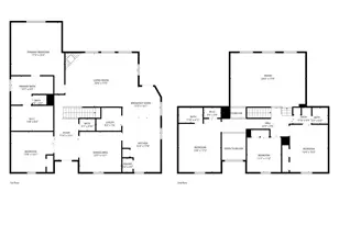 2112 Indian Blanket Dr, League City, TX 77573 - Photo 42