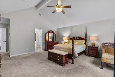 2112 Indian Blanket Drive, League City, TX 77573 - Photo 18