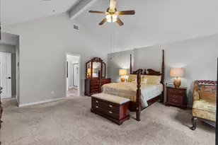 2112 Indian Blanket Dr, League City, TX 77573 - Photo 18