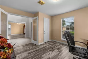 2112 Indian Blanket Dr, League City, TX 77573 - Photo 34