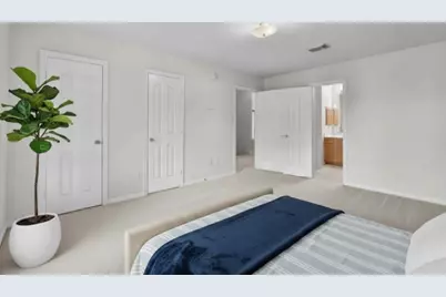 2112 Indian Blanket Drive, League City, TX 77573 - Photo 24