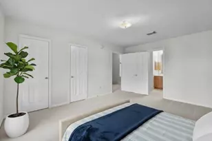 2112 Indian Blanket Dr, League City, TX 77573 - Photo 24
