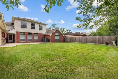 2112 Indian Blanket Drive, League City, TX 77573 - Photo 36
