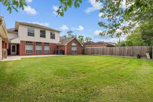 2112 Indian Blanket Dr, League City, TX 77573 - Photo 36