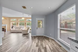 2112 Indian Blanket Dr, League City, TX 77573 - Photo 16