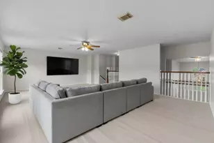 2112 Indian Blanket Dr, League City, TX 77573 - Photo 30