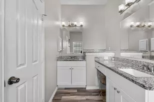 2112 Indian Blanket Dr, League City, TX 77573 - Photo 22