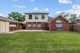 2112 Indian Blanket Dr, League City, TX 77573 - Photo 38