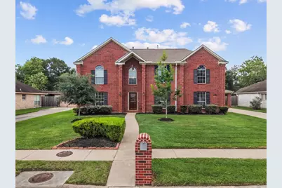 2112 Indian Blanket Drive, League City, TX 77573 - Photo 40