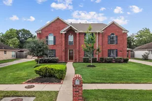 2112 Indian Blanket Dr, League City, TX 77573 - Photo 40