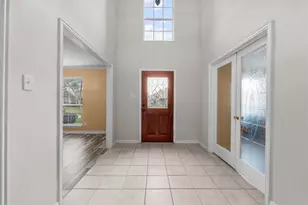 2112 Indian Blanket Dr, League City, TX 77573 - Photo 32