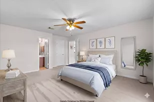 2112 Indian Blanket Dr, League City, TX 77573 - Photo 28
