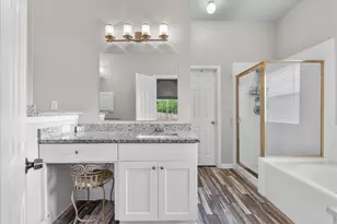 2112 Indian Blanket Dr, League City, TX 77573 - Photo 20
