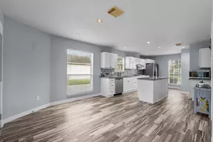 2112 Indian Blanket Dr, League City, TX 77573 - Photo 10