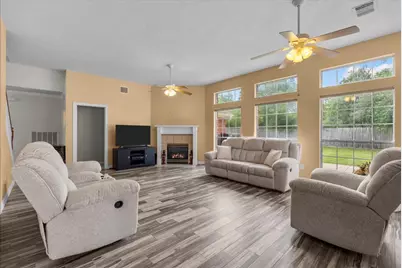 2112 Indian Blanket Drive, League City, TX 77573 - Photo 8