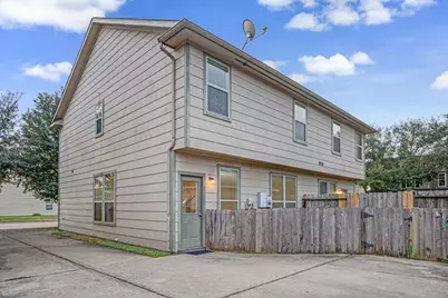 9607 Gorman Brook Drive, Houston, TX 77095 - Photo 2